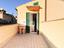 Immagine 10