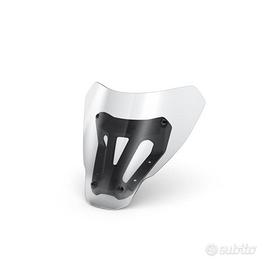PARABREZZA CORTO URBAN ORIGINALE YAMAHA MT-07
