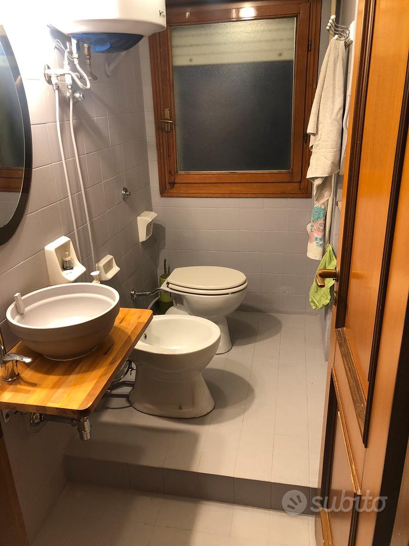 Appartamento – Nuoro, Seuna - Vista 4