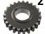 Immagine 6