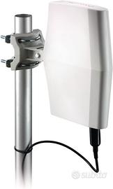 Antenna tv Philips