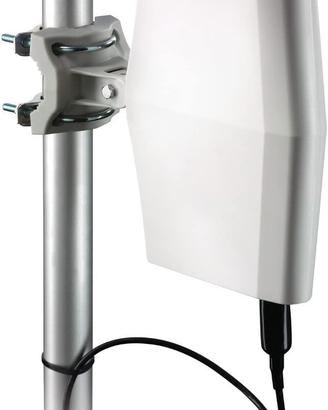 Antenna tv Philips