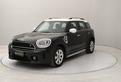 MINI Countryman 1.5 Cooper SE Essential all4 aut