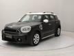 MINI Countryman 1.5 Cooper SE Essential all4 aut
