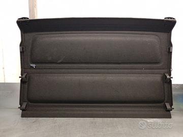 Cappelliera posteriore BMW X1 51479462027