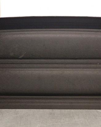 Cappelliera posteriore BMW X1 51479462027