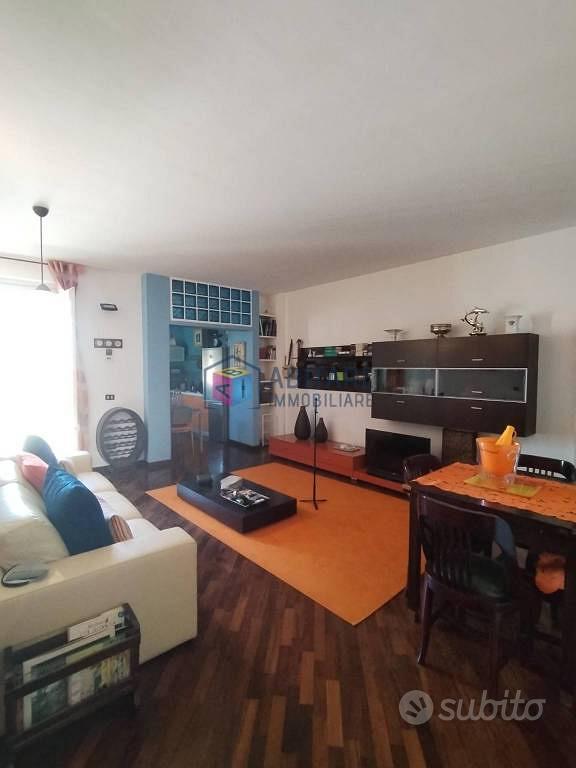 Appartamento – Livorno, Consiglio di Zona 2 - Vista 5