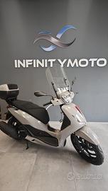 Swm 125 TL