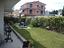 Immagine 3
