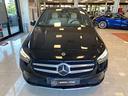 mercedes-benz-b-200-d-automatic-sport-plus