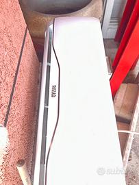 Condizzionatore riello