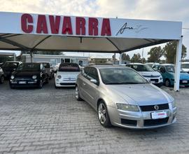 Fiat Stilo 1.9 JTD 3 porte Active