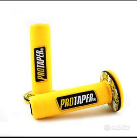 Manopole Moto ProTaper