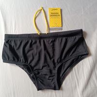 Costume da nuoto Finis