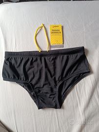 Costume da nuoto Finis