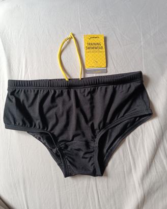 Costume da nuoto Finis