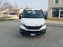 iveco-daily-35-14-a-telaio-in-fase-di-allestiment
