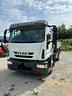 eurocargo-120e22-k-gru-ribaltabile-km-17288