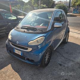 smart per operatori settore