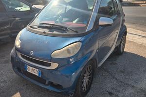 smart per operatori settore