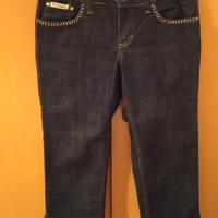 Pantaloni
