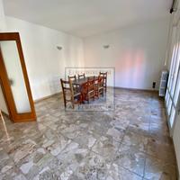 APPARTAMENTO BEN TENUTO IN ZONA PONTEVIGODARZERE