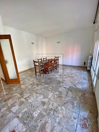 APPARTAMENTO BEN TENUTO IN ZONA PONTEVIGODARZERE