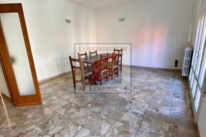 APPARTAMENTO BEN TENUTO IN ZONA PONTEVIGODARZERE