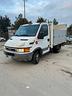 iveco-daily