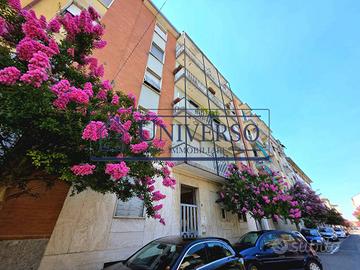 Appartamento di 72 m² con 3 locali a Voghera