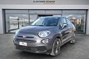 fiat-500x-1-0-t3-lounge-120cv-con-navigatore