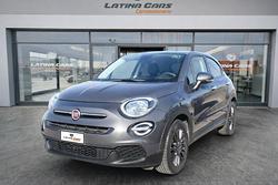 Fiat 500X 1.0 T3 Lounge 120cv Con NAVIGATORE