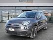 Fiat 500X 1.0 T3 Lounge 120cv Con NAVIGATORE