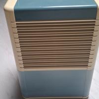 deumidificatore olimpia splendid