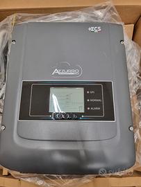 Inverter Azzurro 1PH 2700TL
