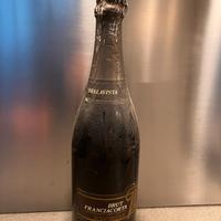 BELLAVISTA E BERLUCCHI VINTAGE AL MIGLIO OFFERENTE