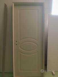 porte da interno 