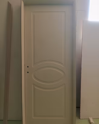 porte da interno 