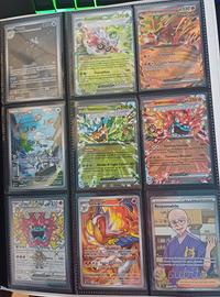 carte pokemon