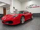 ferrari-f430-f1