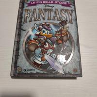 Raccolte di fumetti Le più belle storie Disney