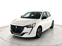 peugeot-208-1-2-puretech-active-pack-s-s-100cv-eat