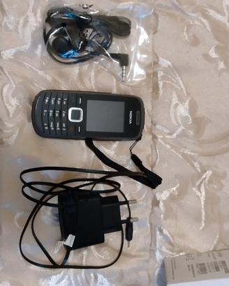 Cellulare nokia