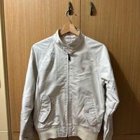 Bomber Carlsberg