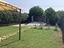 Immagine 12