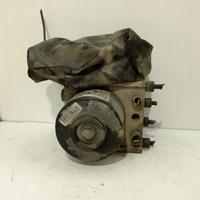 ABS CITROEN C3 1Â° Serie 4541H4 TU1A benzina 1124