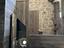 Immagine 12