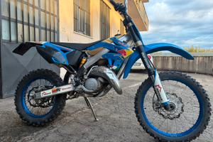 TM Racing