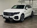 volkswagen-touareg-3nd-serie-3-0-v6-tdi-286-c-