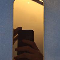 Google Pixel 9a 8+128GB 5g Nero Ossidiana